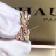 Cartier Trinity de Cartier Diamonds Ring Steel-Gold-Rose Gold (4)_th.jpg